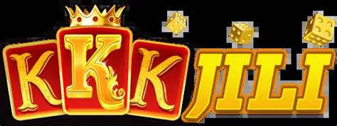 kkk jili casino|KKJILI App : Register, Download & Login to Claim FREE Bonus!.